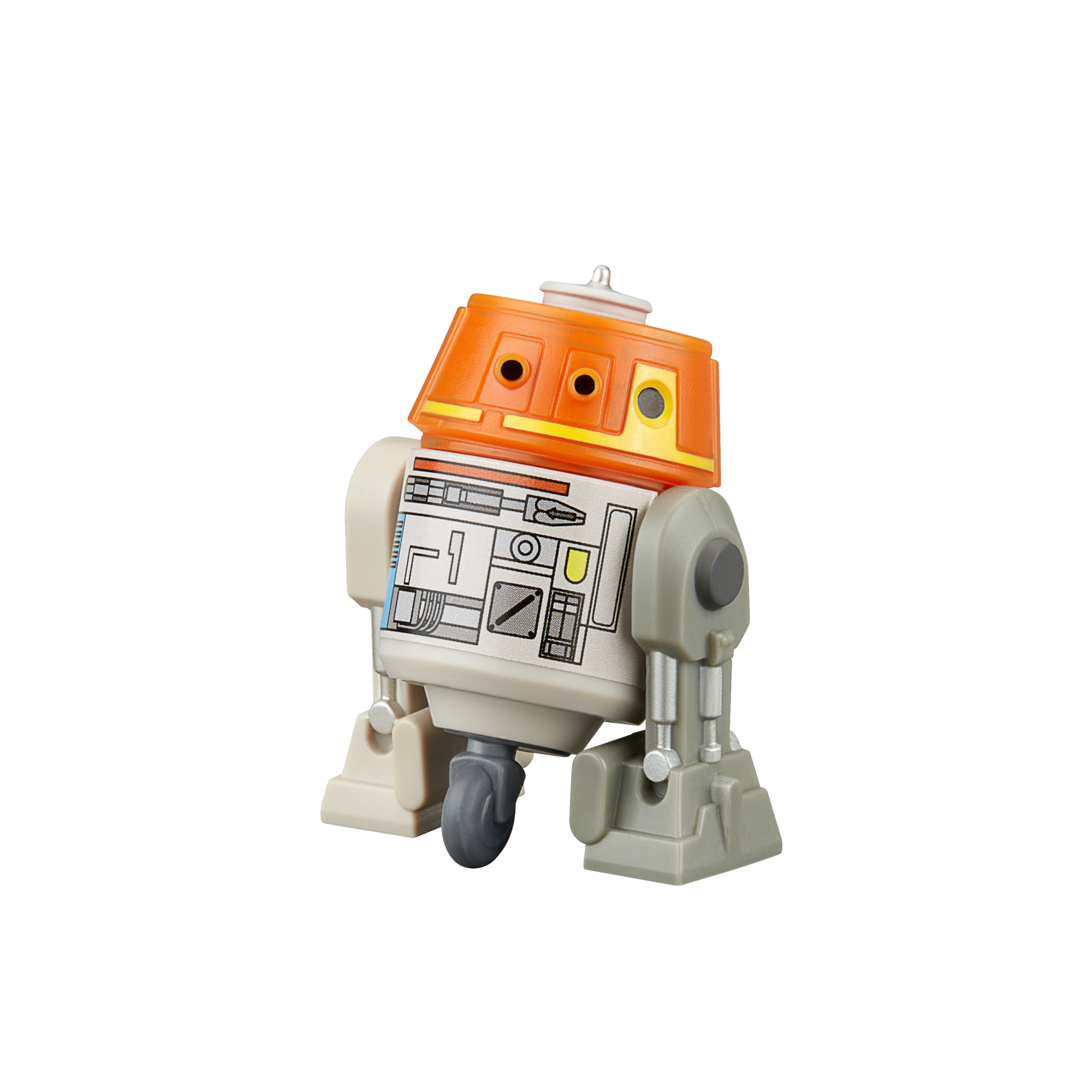 F73075X22_8.jpg