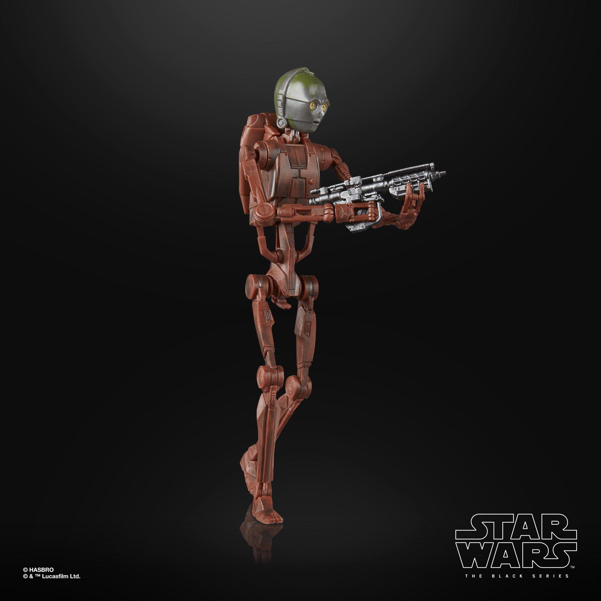 F92225L00_28.jpg