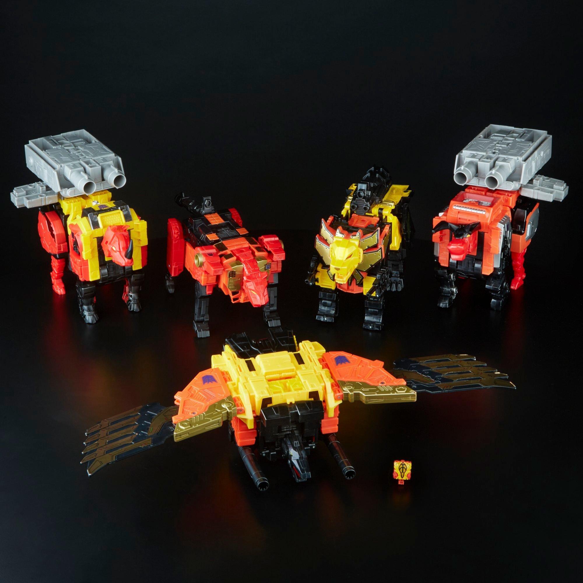G38255S00_5.jpg