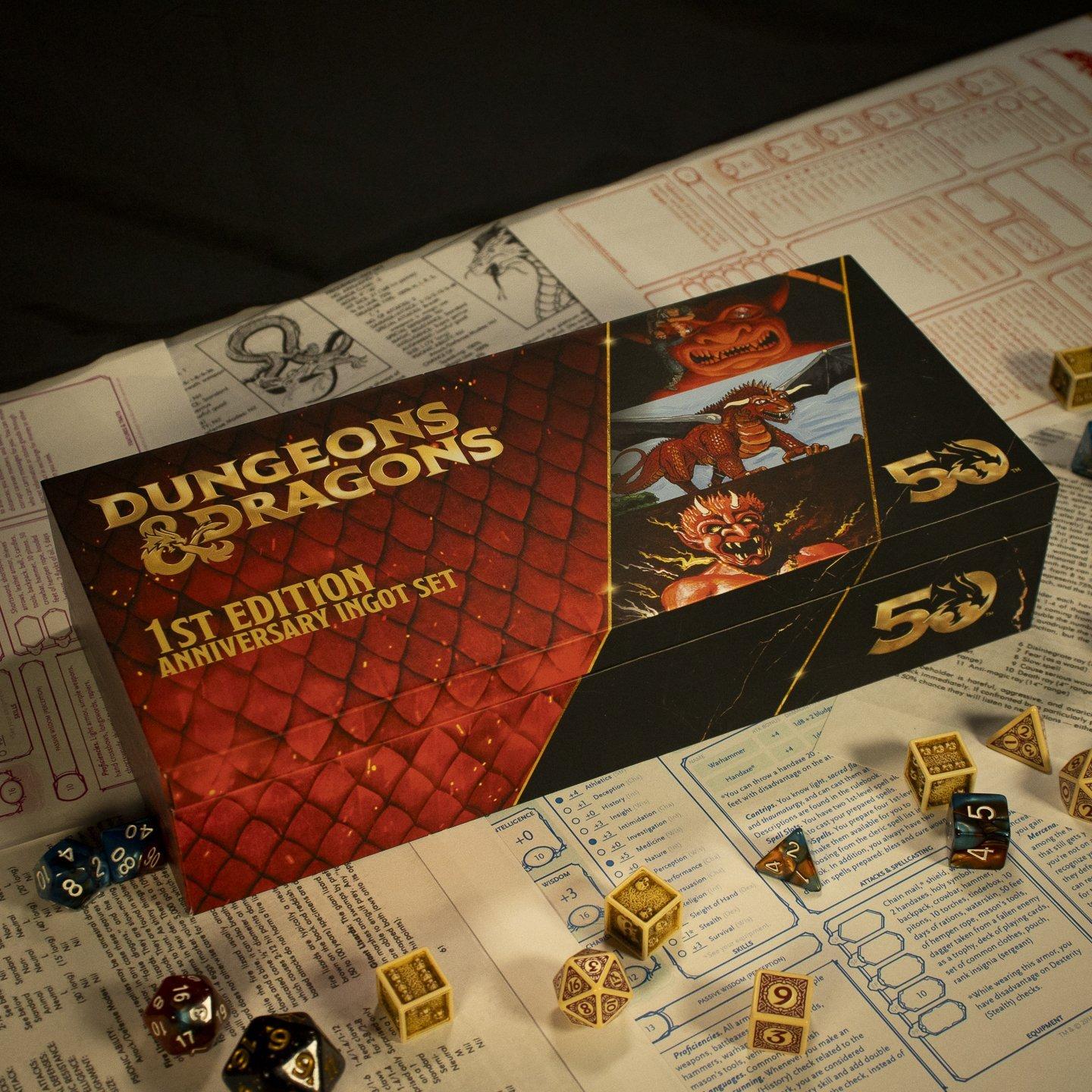 HPM3800000_4.jpg